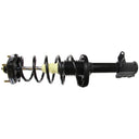 Monroe 371588 Suspension Strut and Coil Spring Assembly - Rear Right