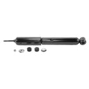 Monroe 37160 Shock Absorber - Rear