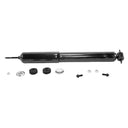 Monroe 37161 Shock Absorber - Front