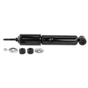 Monroe 37171 Shock Absorber - Front