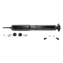 Monroe 37177 Shock Absorber - Front