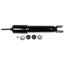 Monroe 37178 Shock Absorber - Front