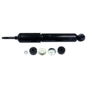 Monroe 37181 Shock Absorber - Front