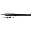 Monroe 37184 Shock Absorber - Rear