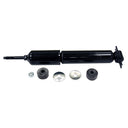 Monroe 37206 Shock Absorber - Front