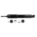 Monroe 37208 Shock Absorber - Front