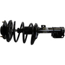 Monroe 372147 Suspension Strut and Coil Spring Assembly - Front Right