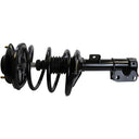 Monroe 372148 Suspension Strut and Coil Spring Assembly - Front Left