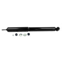 Monroe 37217 Shock Absorber - Rear