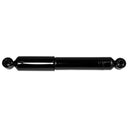 Monroe 37218 Shock Absorber - Rear