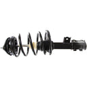 Monroe 372305 Suspension Strut and Coil Spring Assembly - Front Right