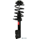 Monroe 372367 Suspension Strut and Coil Spring Assembly - Front Right