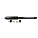 Monroe 37237 Shock Absorber - Rear