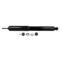 Monroe 37239 Shock Absorber - Rear