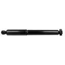 Monroe 37242 Shock Absorber - Rear
