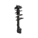 Monroe 372437 Suspension Strut and Coil Spring Assembly - Front Right