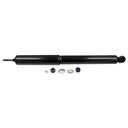 Monroe 37243 Shock Absorber - Rear