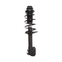 Monroe 372441 Suspension Strut and Coil Spring Assembly - Front Right