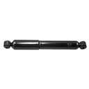 Monroe 37246 Shock Absorber - Rear
