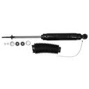 Monroe 37250 Shock Absorber - Rear