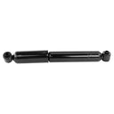 Monroe 37253 Shock Absorber - Rear
