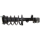 Monroe 372598 Suspension Strut and Coil Spring Assembly - Front Left