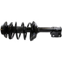 Monroe 372679 Suspension Strut and Coil Spring Assembly - Front Left