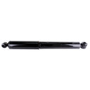 Monroe 37273 Shock Absorber - Rear