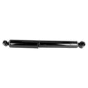 Monroe 37276 Shock Absorber - Rear
