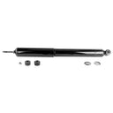 Monroe 37280 Shock Absorber - Rear