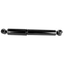 Monroe 37281 Shock Absorber - Rear
