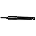Monroe 37283 Shock Absorber - Rear