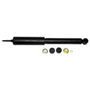 Monroe 37285 Shock Absorber - Front