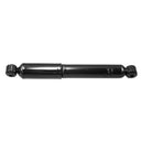 Monroe 37289 Shock Absorber - Rear