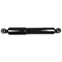Monroe 37290 Shock Absorber - Rear