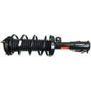Monroe 372927 Suspension Strut and Coil Spring Assembly - Front Right