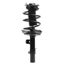 Monroe 372970 Suspension Strut and Coil Spring Assembly - Front Right