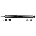 Monroe 37298 Shock Absorber - Rear