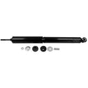 Monroe 37313 Shock Absorber - Rear