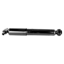 Monroe 37315 Shock Absorber - Rear