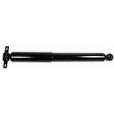 Monroe 37316 Shock Absorber - Rear