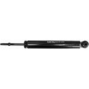 Monroe 37317 Shock Absorber - Rear