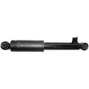 Monroe 37322 Shock Absorber - Rear
