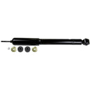 Monroe 37326 Shock Absorber - Rear