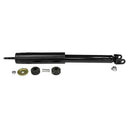 Monroe 37329 Shock Absorber - Rear