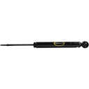 Monroe 37341 Shock Absorber - Rear