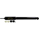 Monroe 37352 Shock Absorber - Rear