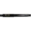Monroe 37359 Shock Absorber - Rear