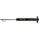 Monroe 37378 Shock Absorber - Rear