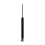 Monroe 37382 Shock Absorber - Rear